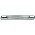 Fultyme Rv LED Awning Light; White 1101